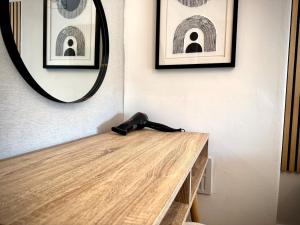 Keswick Hot Tub Family House