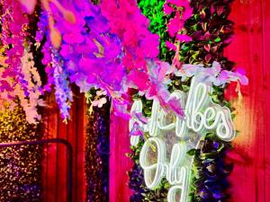 Keswick Hot Tub Family House