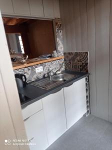 Appartements Charmant duplex dans le quartier historique : Appartement 1 Chambre