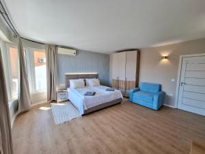 Marina Elegance Apartments