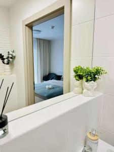 Oro Apartments 2 Centrum Wrocław