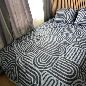 Appartements france paris : photos des chambres