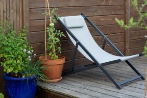 Atlantic Selection - La Villa Senda à Capbreton