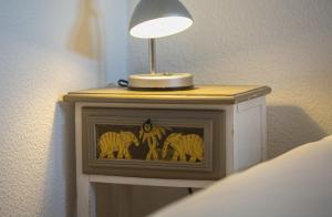 Atlantic Selection - La Villa Senda à Capbreton