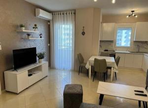 AURA seaview beachfront