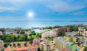 Hotel St Valentineinclusive