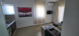 Villa Grafenberg Ulcinj