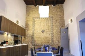 Donna Consiglia Apartment