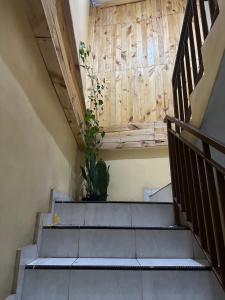 Sari Buana Bed & Breakfast