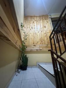 Sari Buana Bed & Breakfast