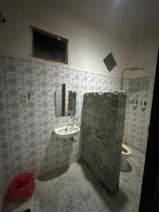 Sari Buana Bed & Breakfast