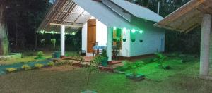 Little Haven Cottage