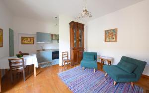 Il Drago al Roseto del Drago