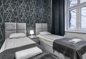 Apartament Monte50 - ACCO RENT