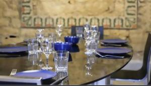 Donna Consiglia Apartment