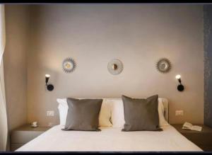 Donna Consiglia Apartment