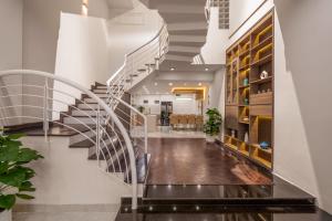 Aurora Villa - Near My Khe Beach & City Center by The Key