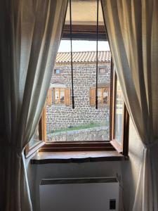 Maisons d'hotes Le Bouffadou : photos des chambres