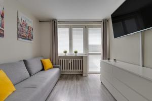 Staywin apartament OLD TOWN SZOPY