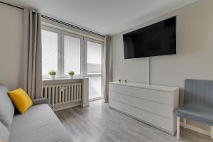Staywin apartament OLD TOWN SZOPY