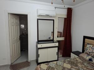 Dimora Chalet North Coast