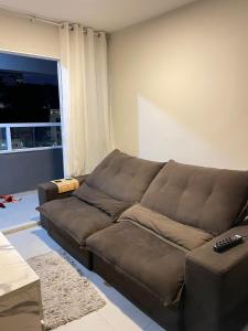 Area nobre na Zona Sul com facil acesso a tudo