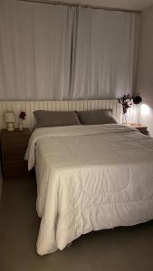 Area nobre na Zona Sul com facil acesso a tudo