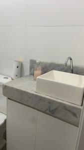 Area nobre na Zona Sul com facil acesso a tudo