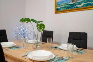 Roussas place-Dafni Metro 1