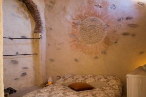 CasaRosada Healing and Wellness Retreat