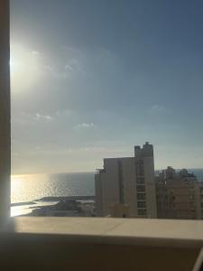 San Stefano Star سان ستيفانو ستار