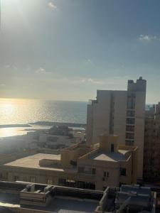 San Stefano Star سان ستيفانو ستار