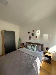 Apartman Maki 1