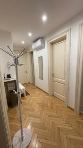 La casa di Peppe