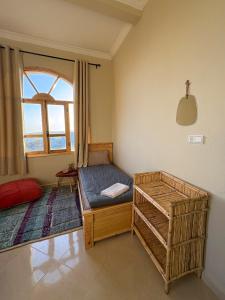 Taghazout Surf Villa - All-Inclusive