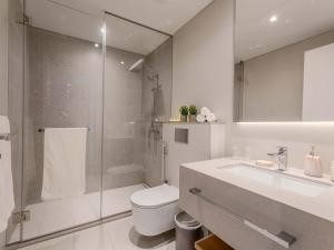 La Vie in Jumeirah Beach Residences - Private Beach & Sea Views