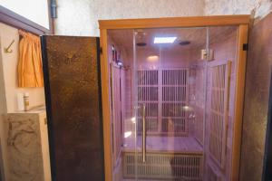 CasaRosada Healing and Wellness Retreat