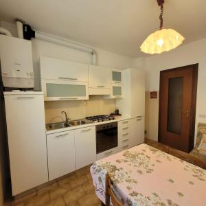 Sette Colli Mountain Lake Iseo Hospitality