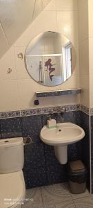 apartament z balkonami, parkingiem, wifi, plac zabaw