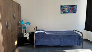 La Casa del Loro, San Telmo - 8 habitaciones