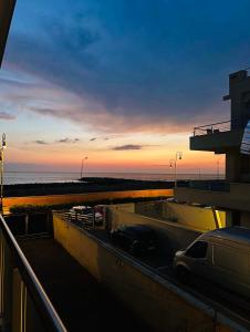 Severis Apartment Fiumicino