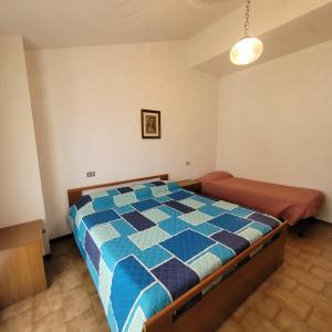 Sette Colli Mountain Lake Iseo Hospitality