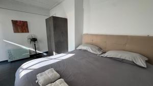 La Casa del Loro, San Telmo - 8 habitaciones