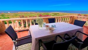 Villa Miramar Vistas espectaculares