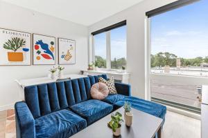 Cozy Studio Escape Near Downtown Minneapolis