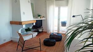 Villa Miramar Vistas espectaculares