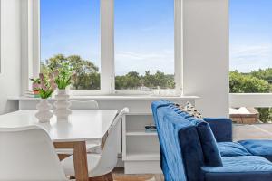 Cozy Studio Escape Near Downtown Minneapolis