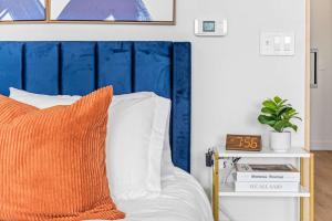 Cozy Studio Escape Near Downtown Minneapolis