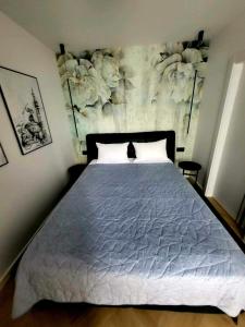 Golden River Apartament Mostek 4