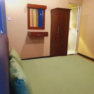 The Empire Inn